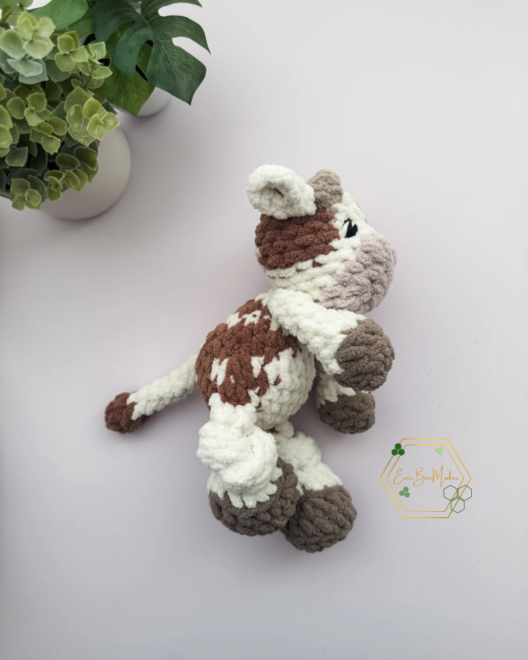 Cow Lovey Mamamademinis - 14.png