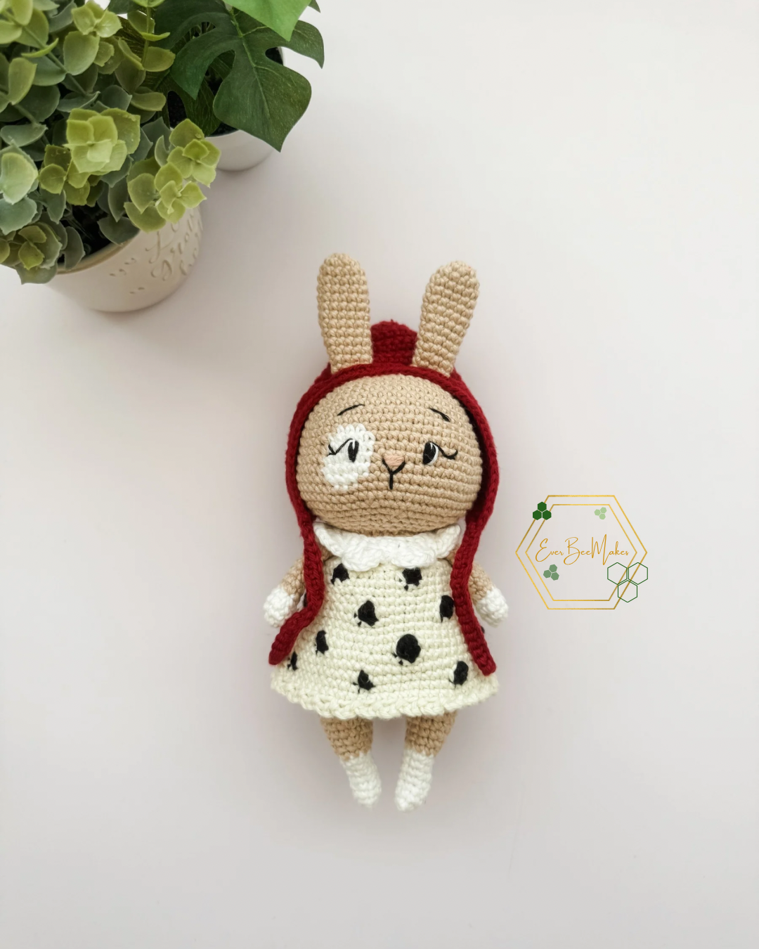 Calla the Bunny Hainchan - 2.png