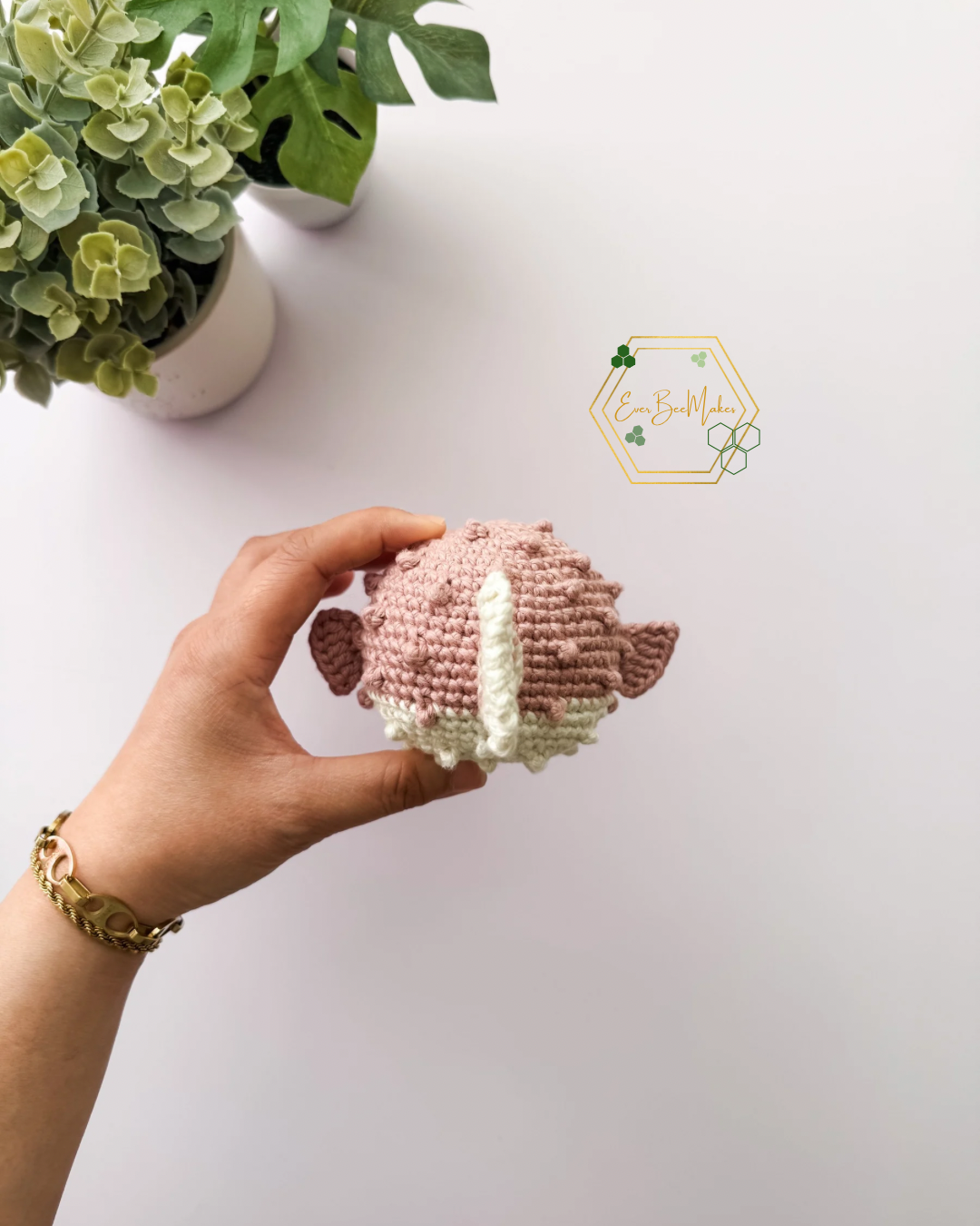 Blowfish DayDreamingMaker - 5.png