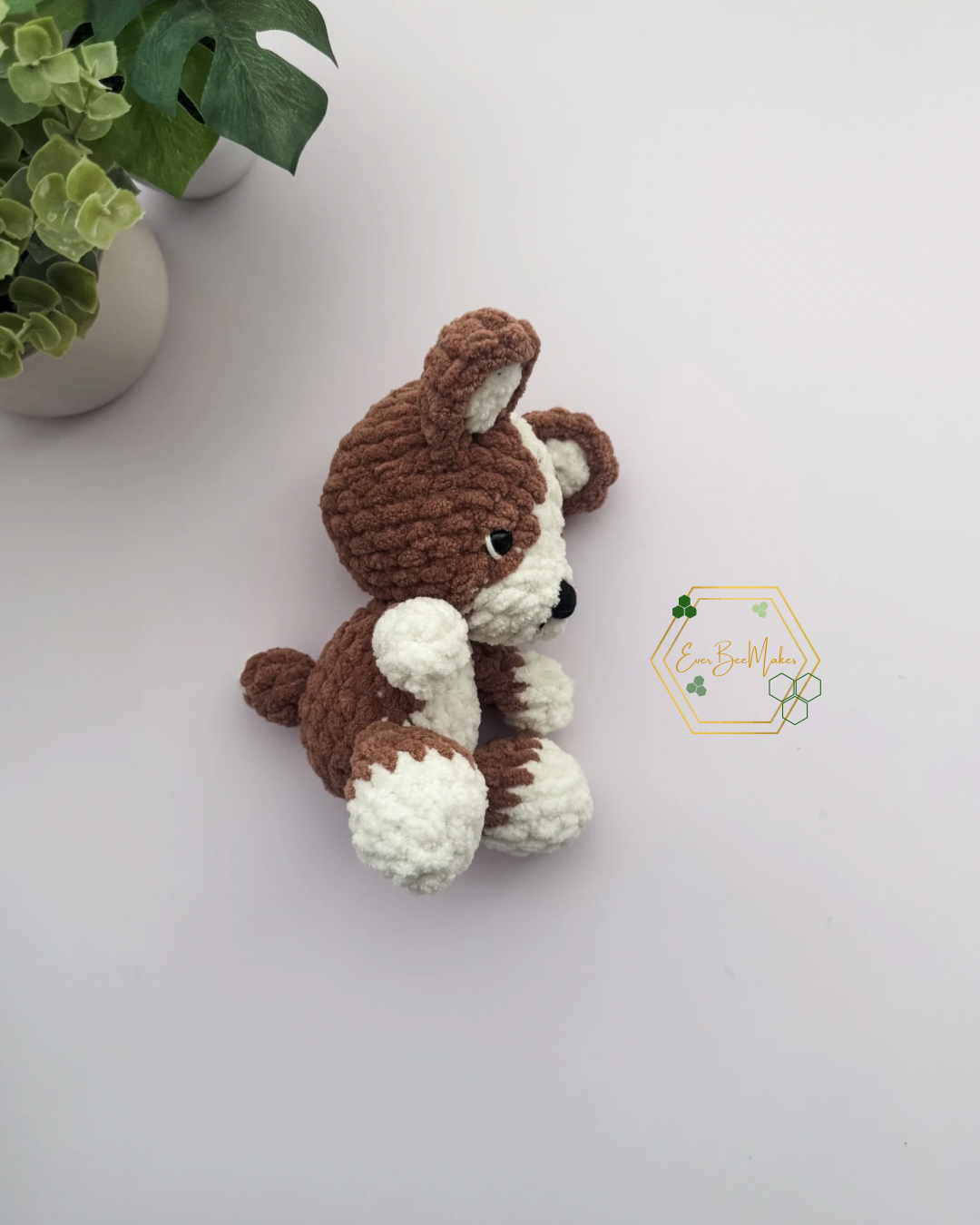 Corgi Pocket Puppy Jennyloopydo - 5.png