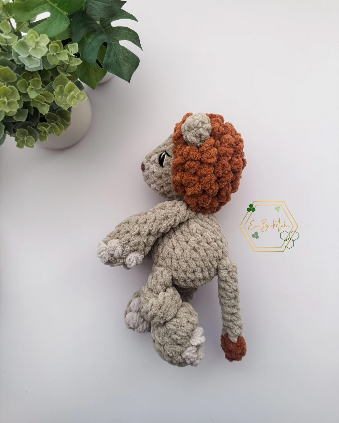 Lion Lovey Mamamademinis - 5.png