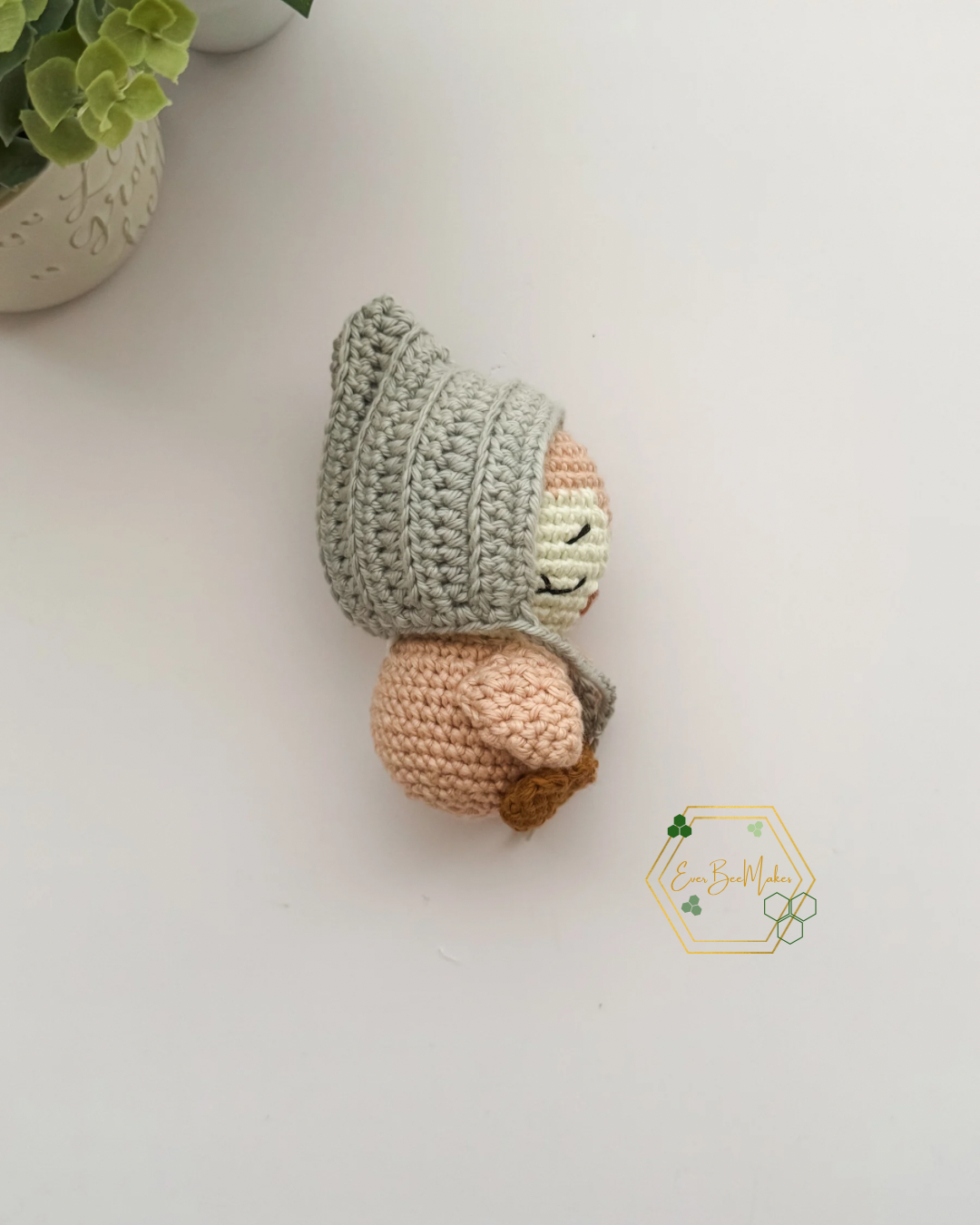 Penguin Melealine - 7.png