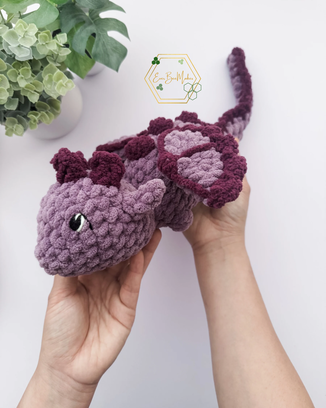 Little Dragon Keinmaker - 6.png