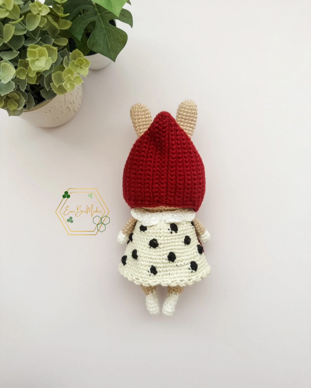 Calla the Bunny Hainchan - 4.png