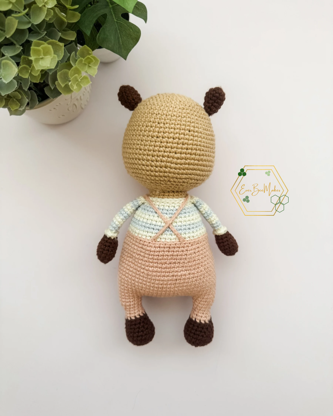 Capybara FairyToysByInnaChi - 14.png