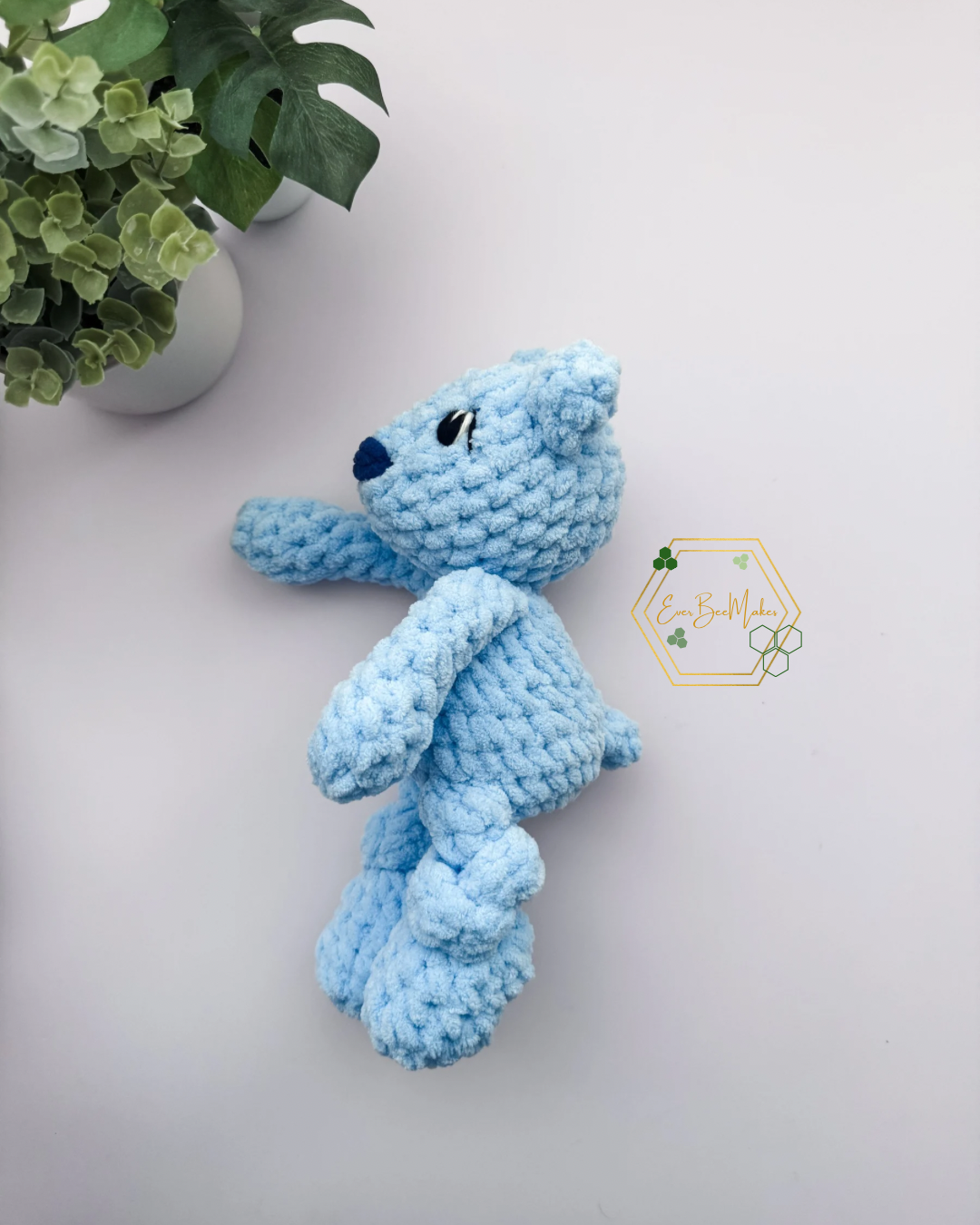 Teddy Bear Lovey Mamamademinis - 10.png