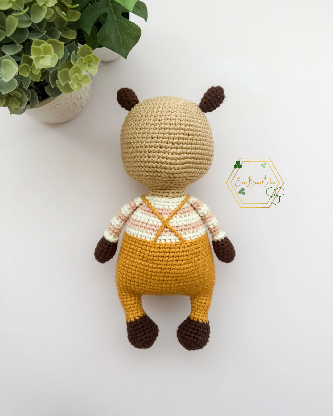 Capybara FairyToysByInnaChi - 9.png