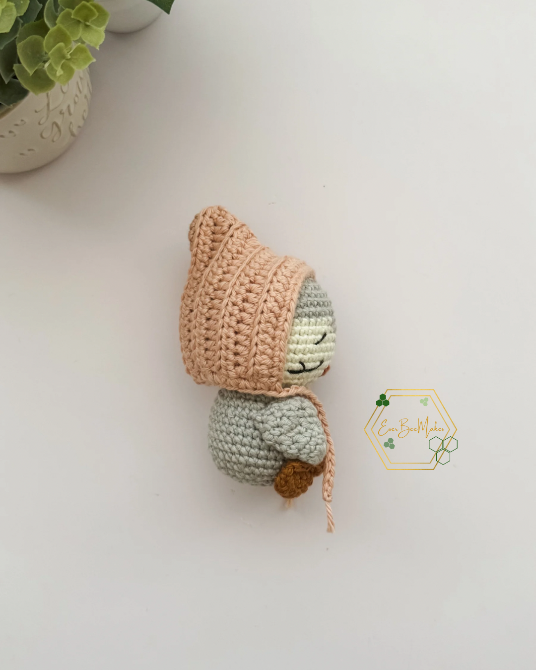 Penguin Melealine - 13.png