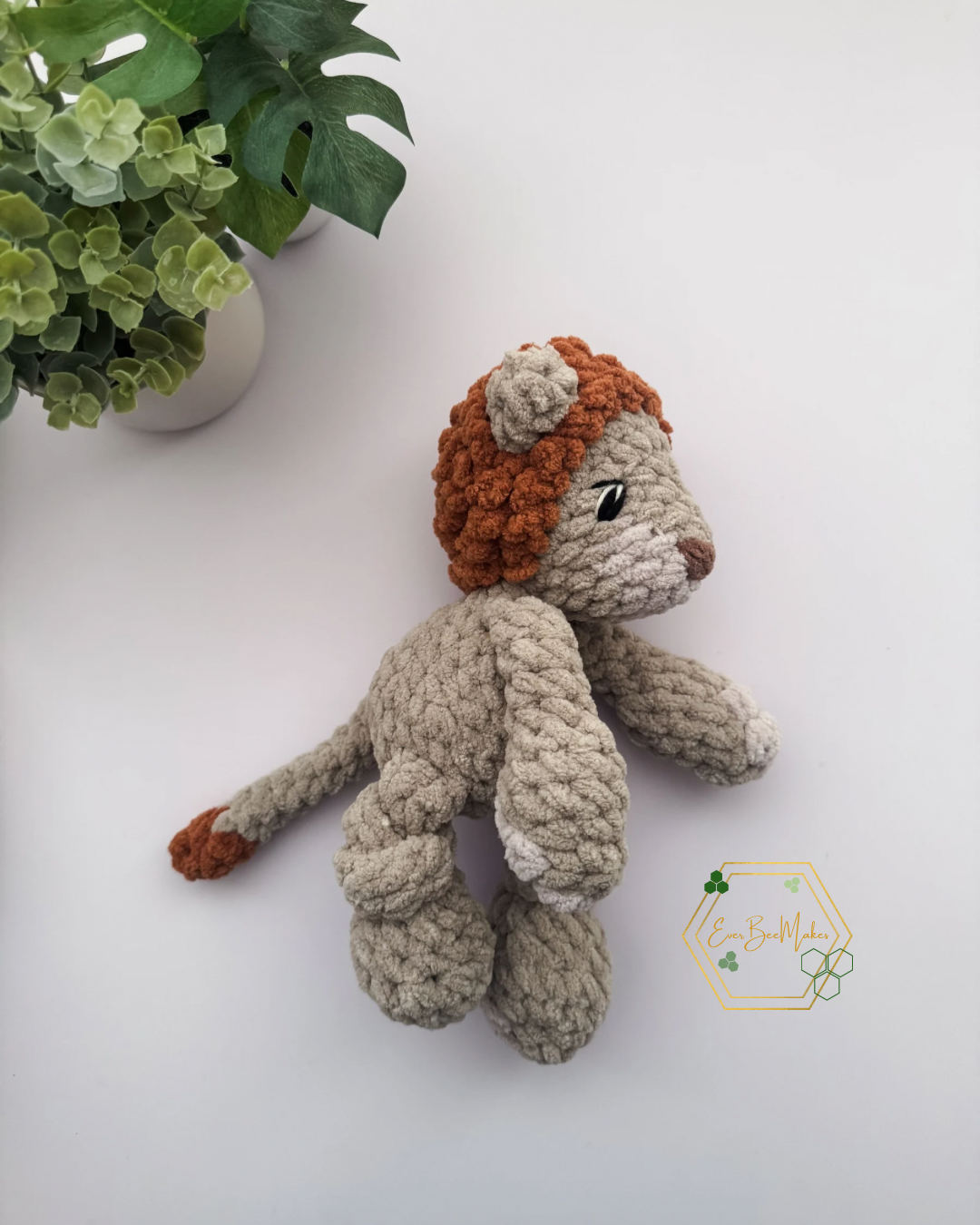 Lion Lovey Mamamademinis - 8.png