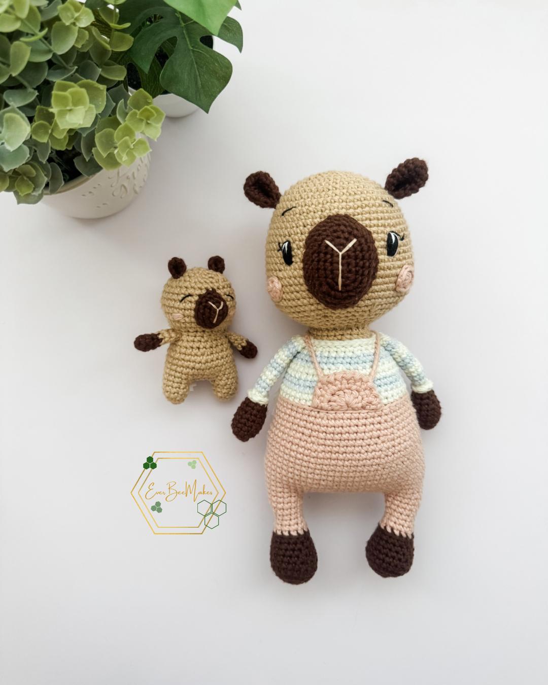 Capybara FairyToysByInnaChi - 6.png