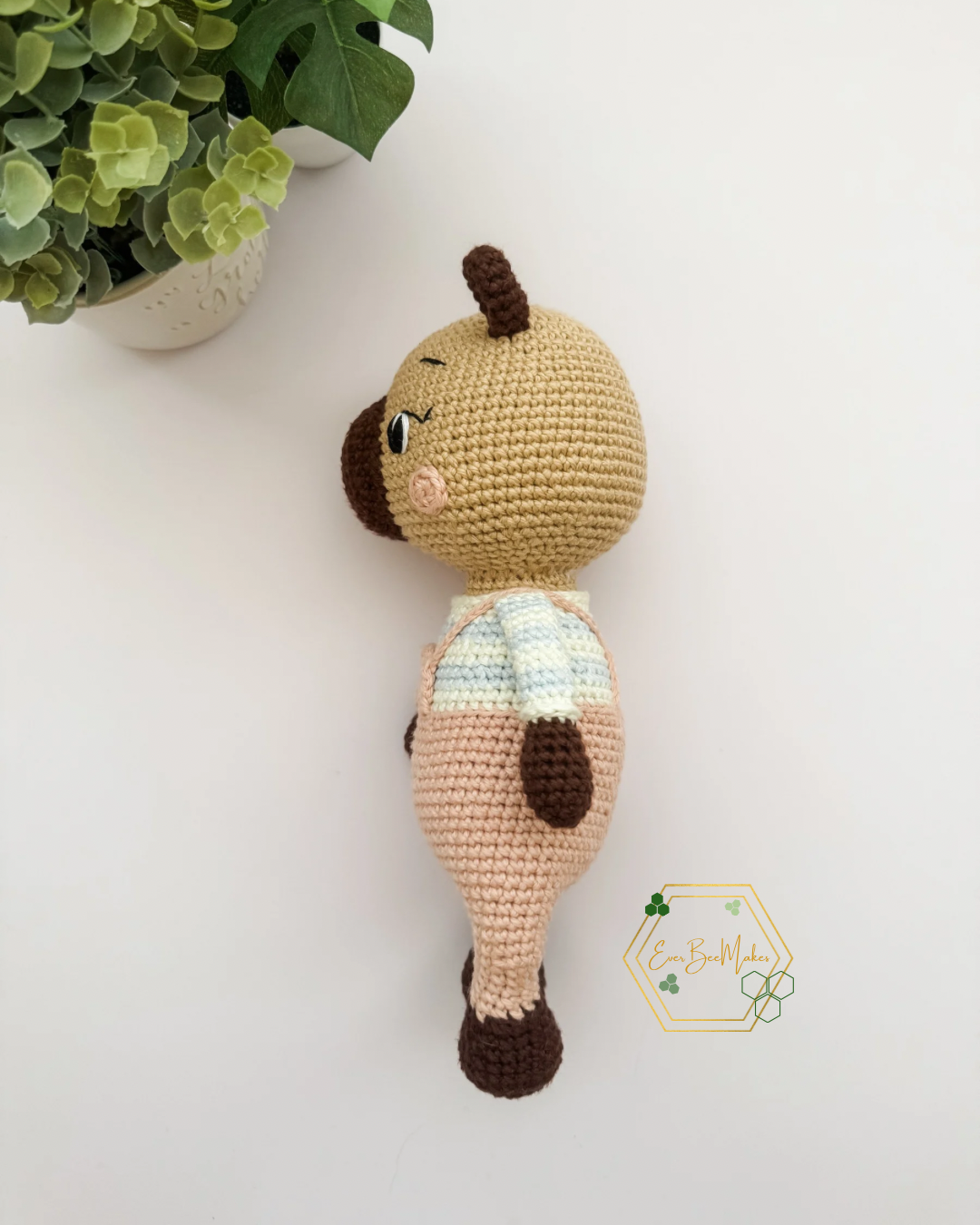 Capybara FairyToysByInnaChi - 13.png