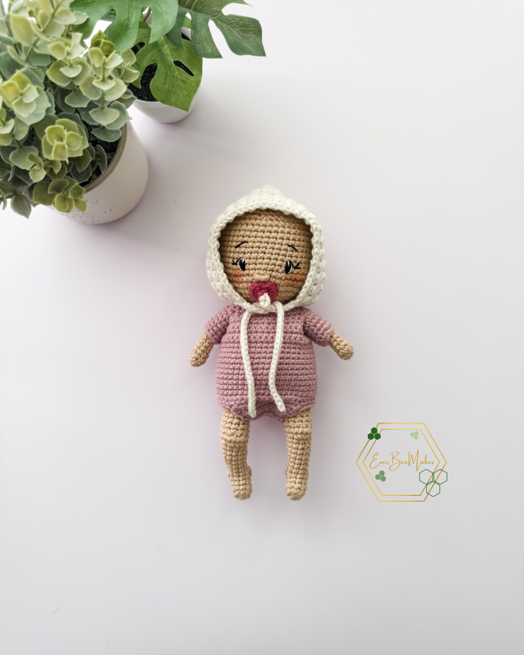 Hope Baby NinaHookCreations - 1.png