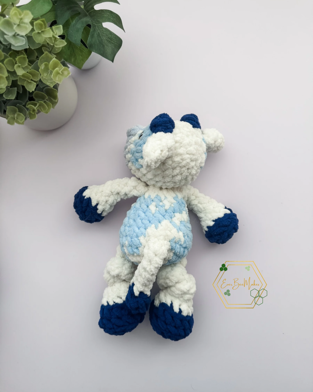 Cow Lovey Mamamademinis - 5.png