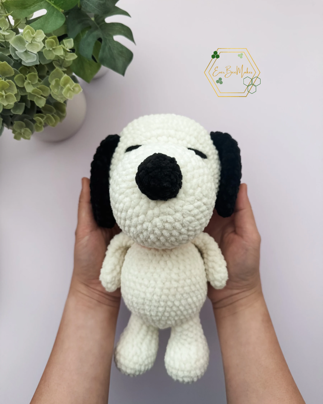 Snoopy TamTamAmi - 3.png