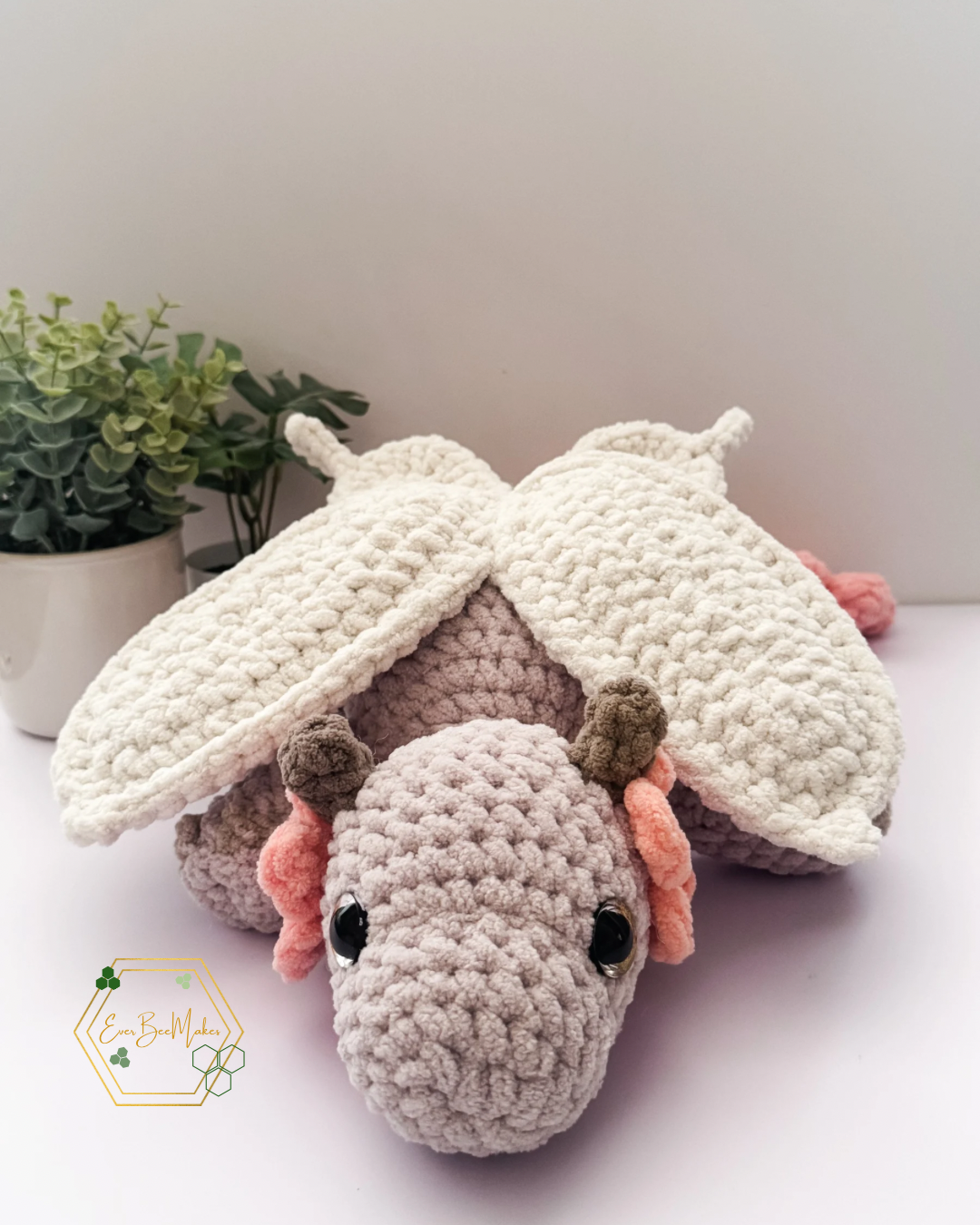 Flower Dragon Keinmaker - 13.png