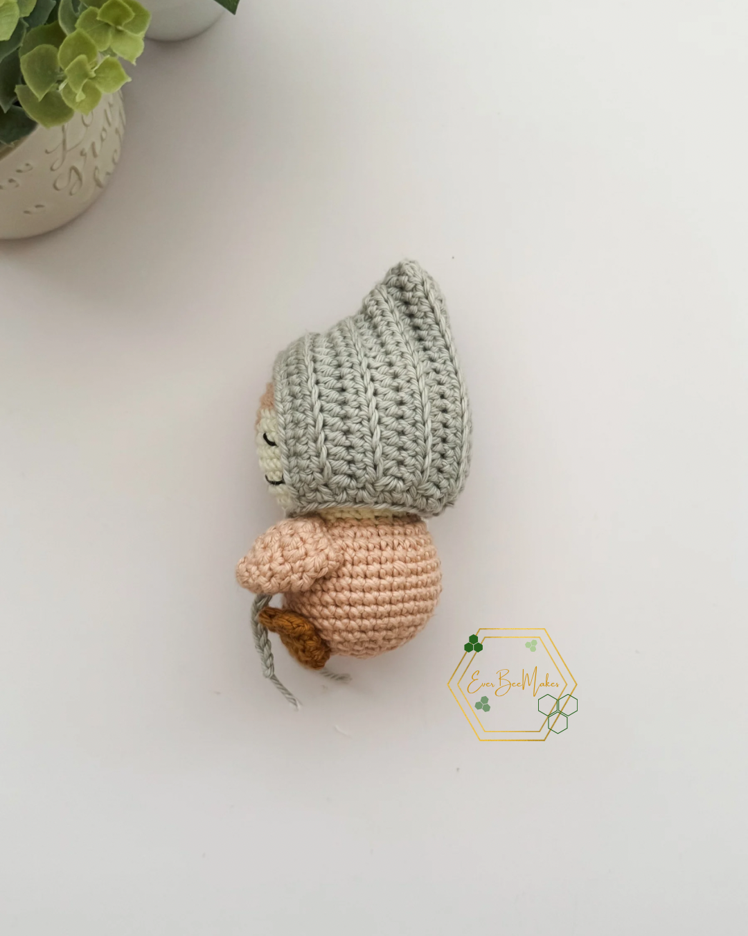 Penguin Melealine - 5.png