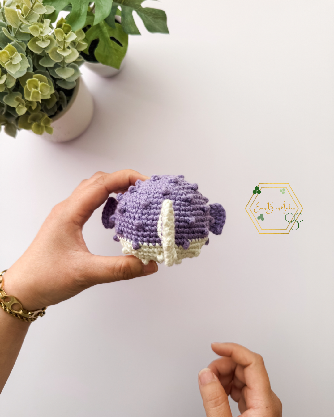 Blowfish DayDreamingMaker - 10.png