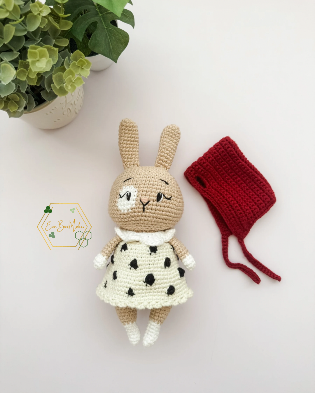 Calla the Bunny Hainchan - 6.png