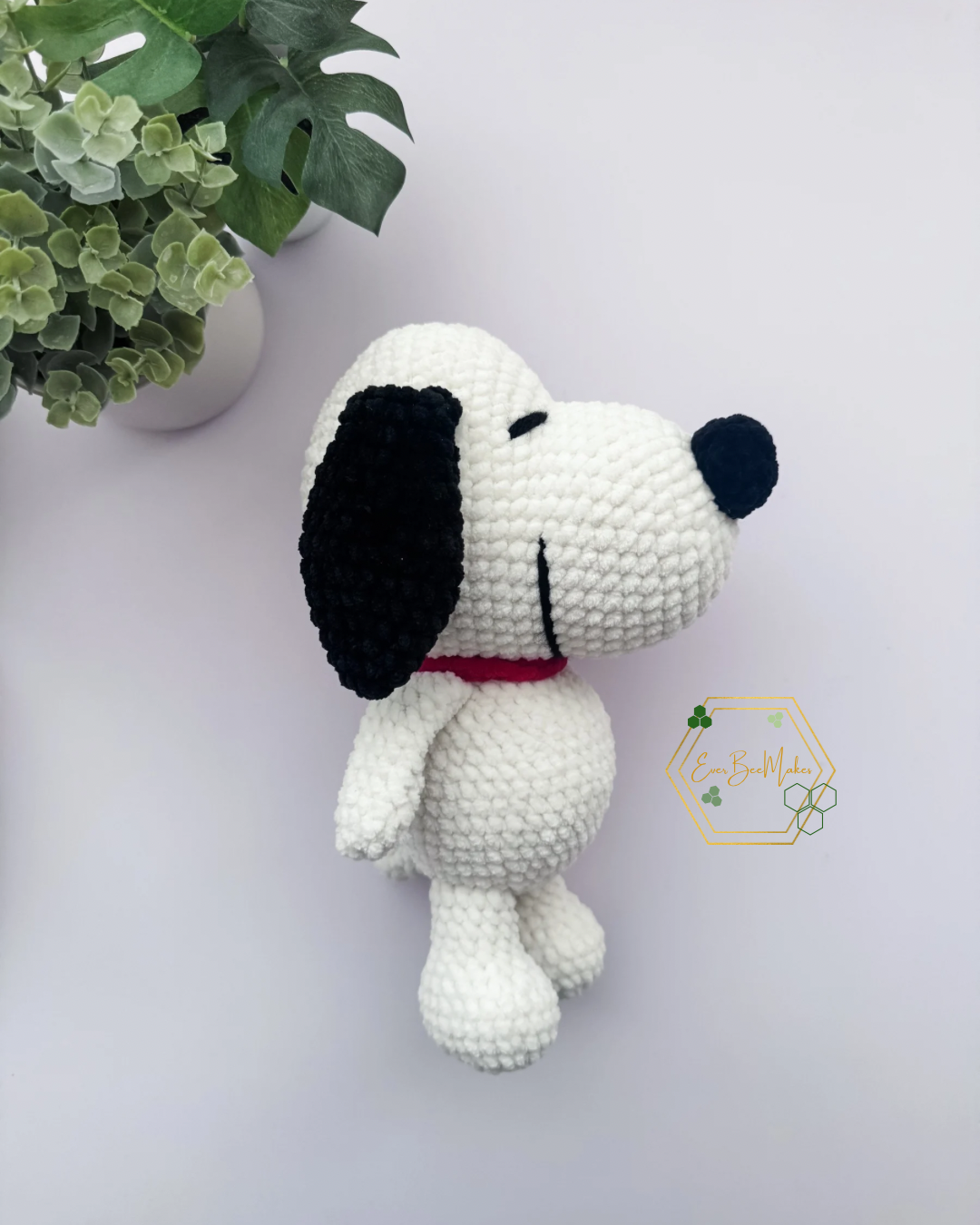 Snoopy TamTamAmi - 8.png