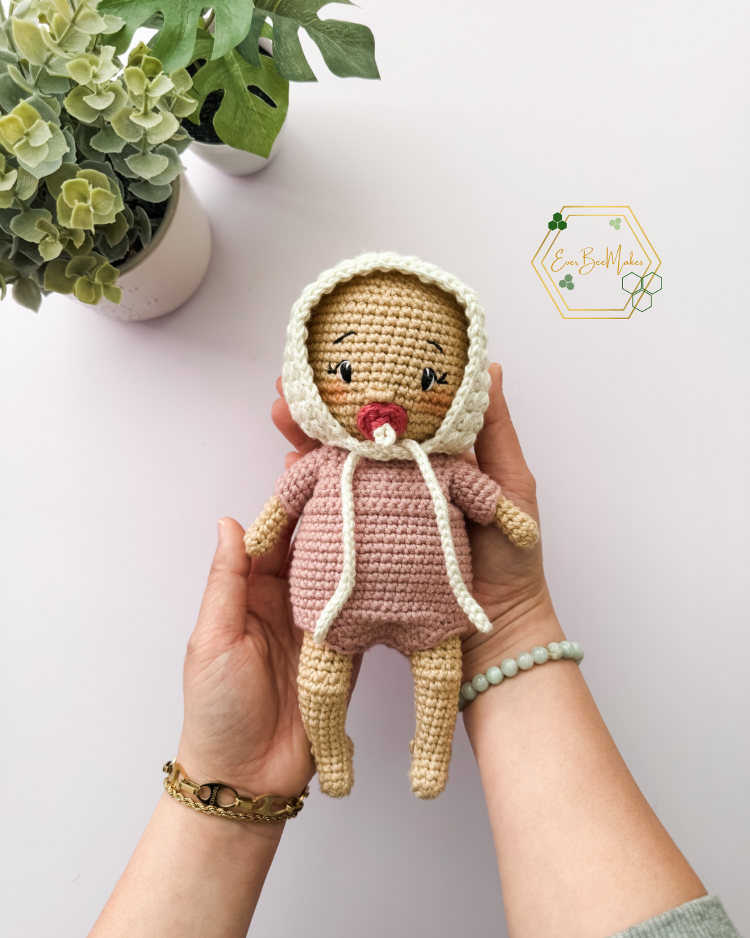 Hope Baby NinaHookCreations - 4.png