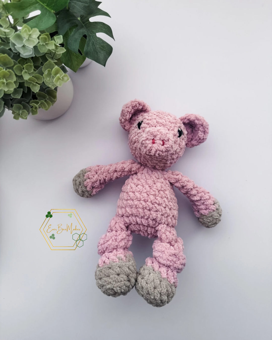 Pig Lovey Mamamademinis - 6.png