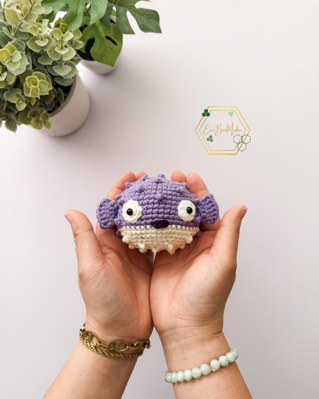 Blowfish DayDreamingMaker - 8.png