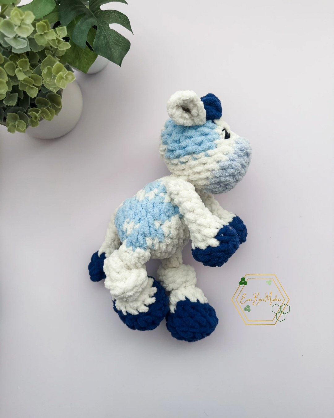 Cow Lovey Mamamademinis - 6.png