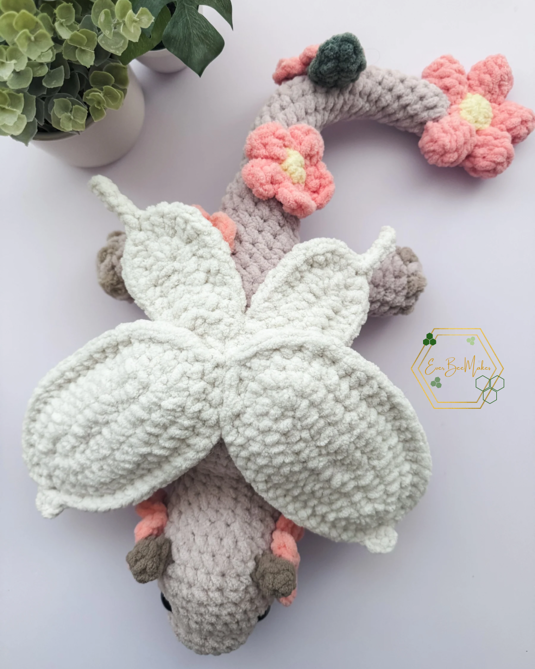 Flower Dragon Keinmaker - 10.png