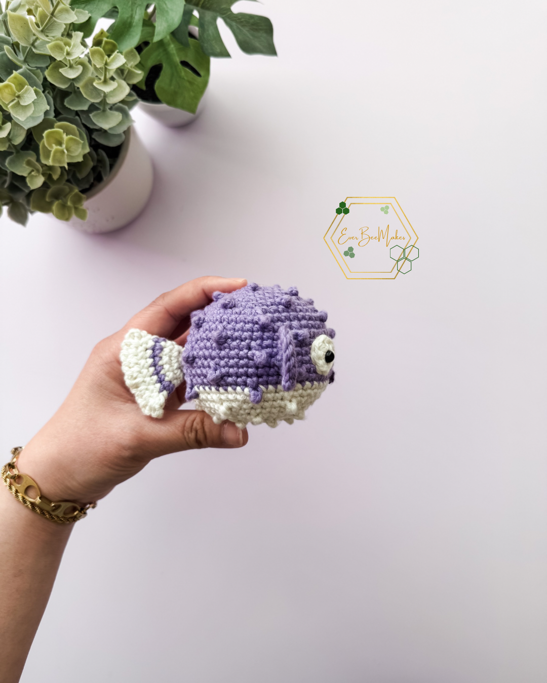 Blowfish DayDreamingMaker - 11.png