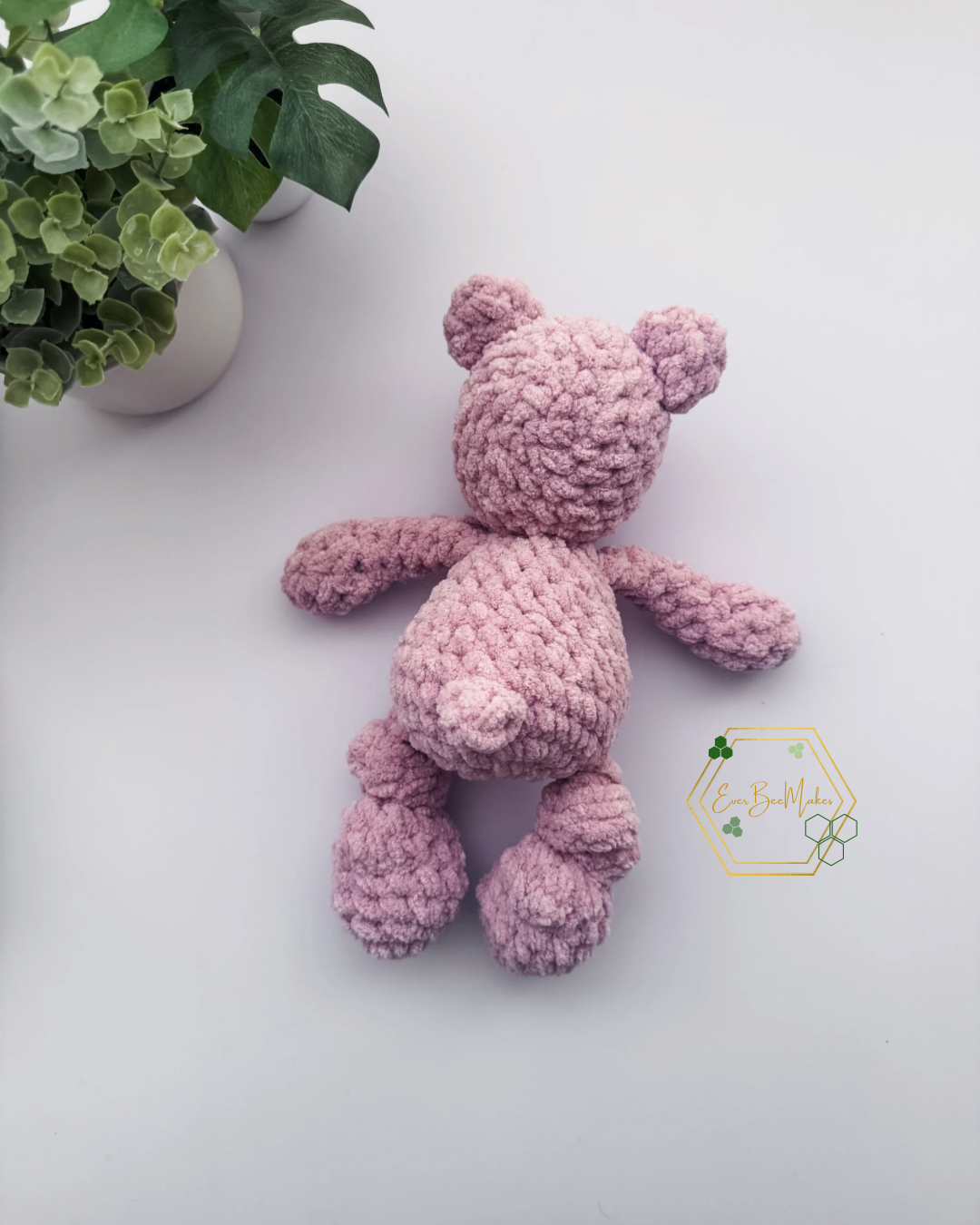 Teddy Bear Lovey Mamamademinis - 7.png