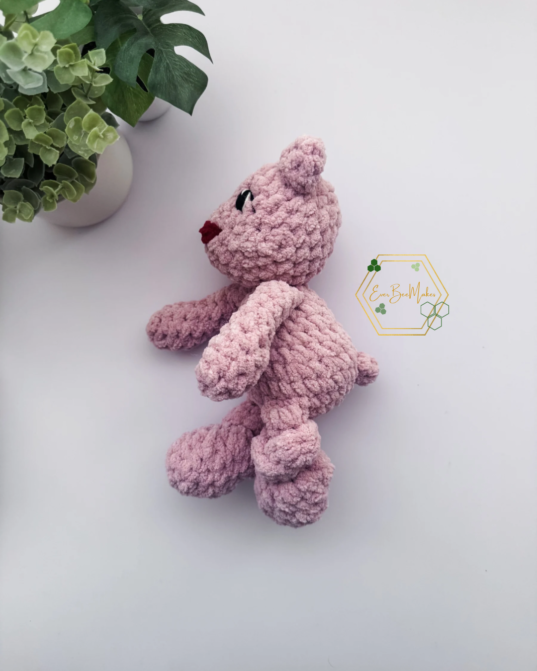 Teddy Bear Lovey Mamamademinis - 6.png