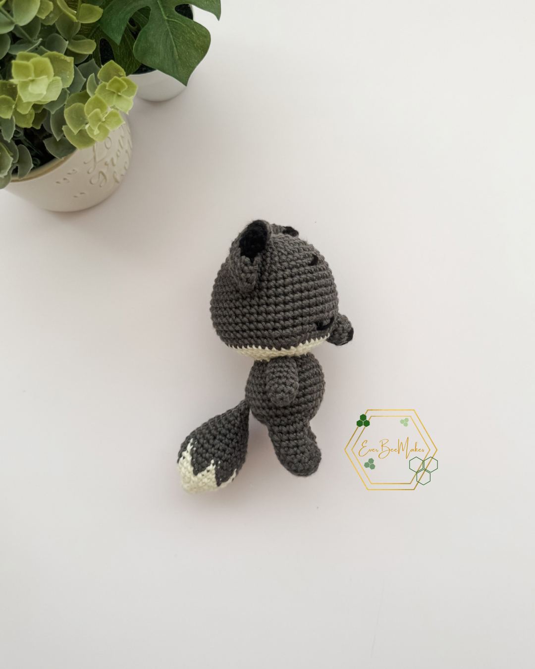 Fox Wolf Melealine - 18.png