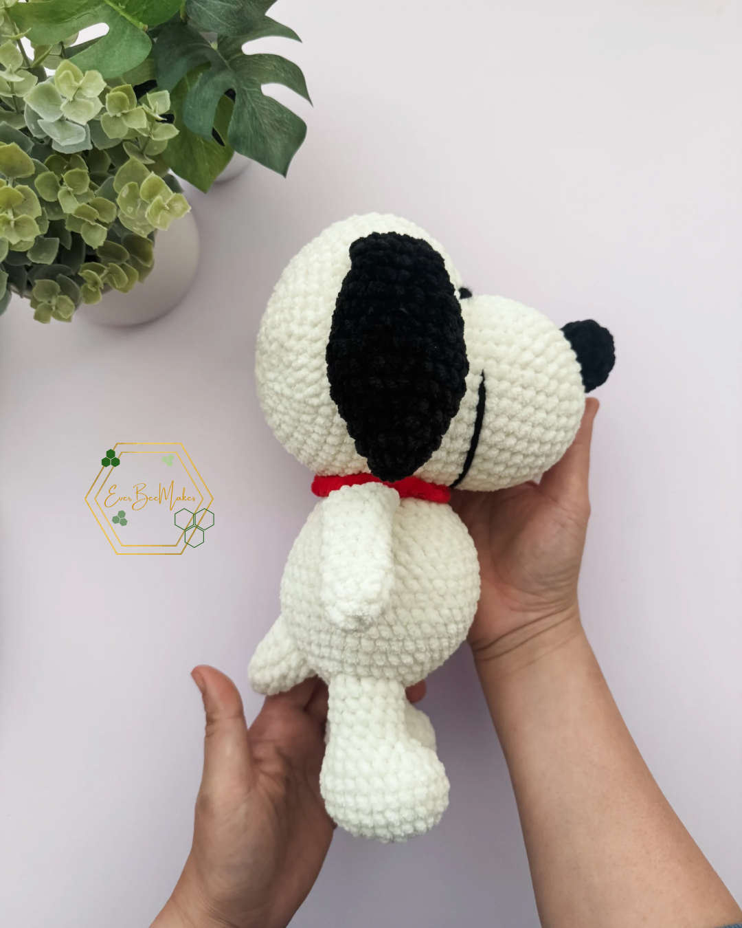 Snoopy TamTamAmi - 6.png