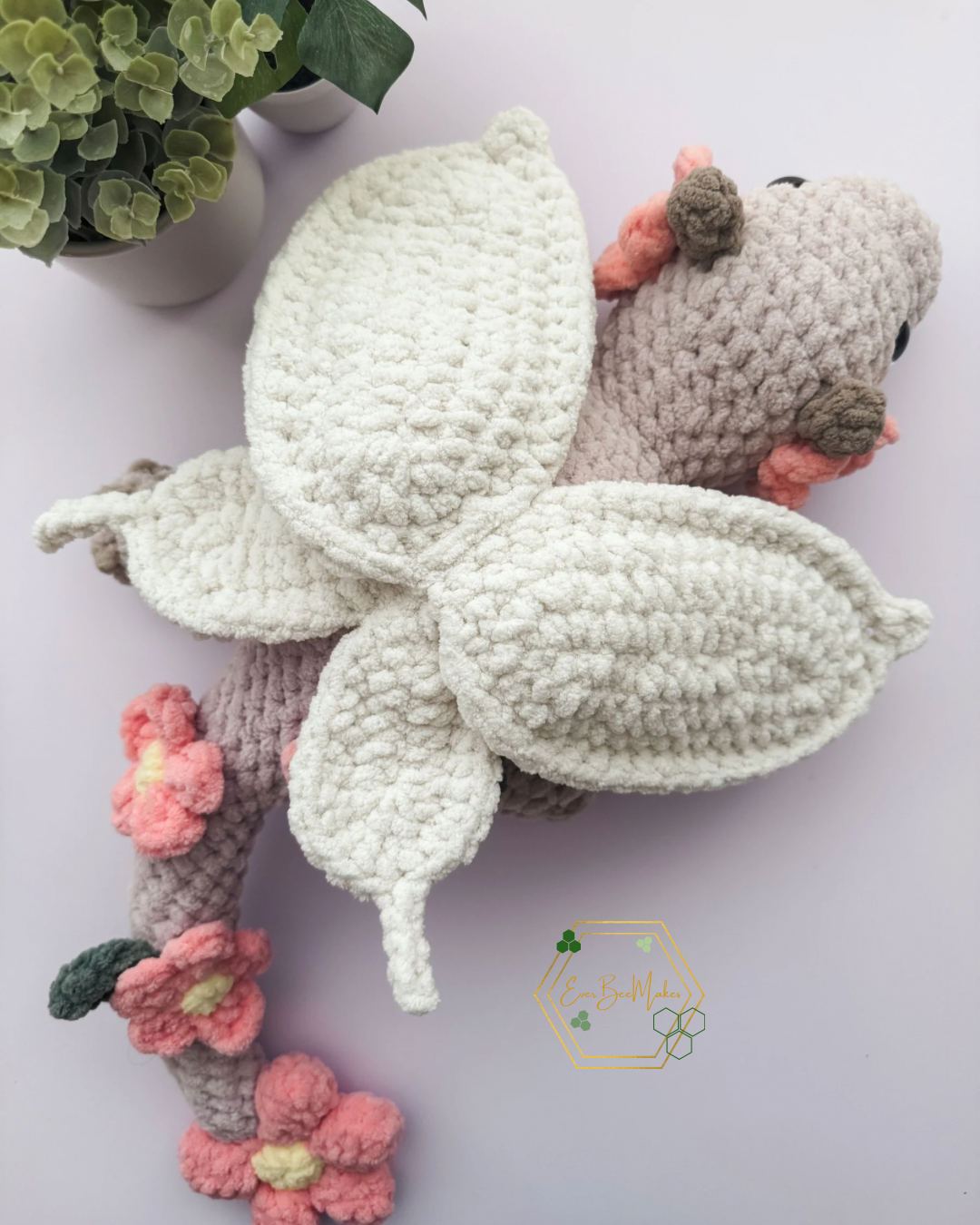 Flower Dragon Keinmaker - 4.png