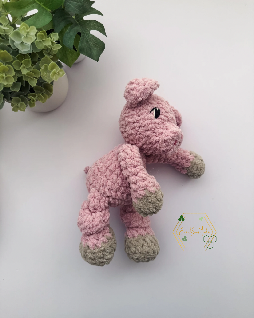 Pig Lovey Mamamademinis - 5.png