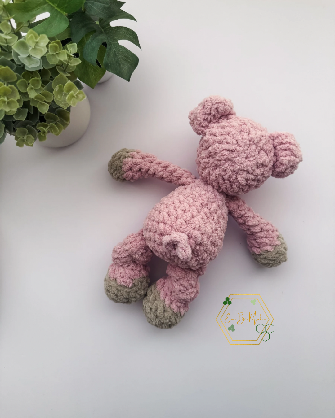 Pig Lovey Mamamademinis - 4.png