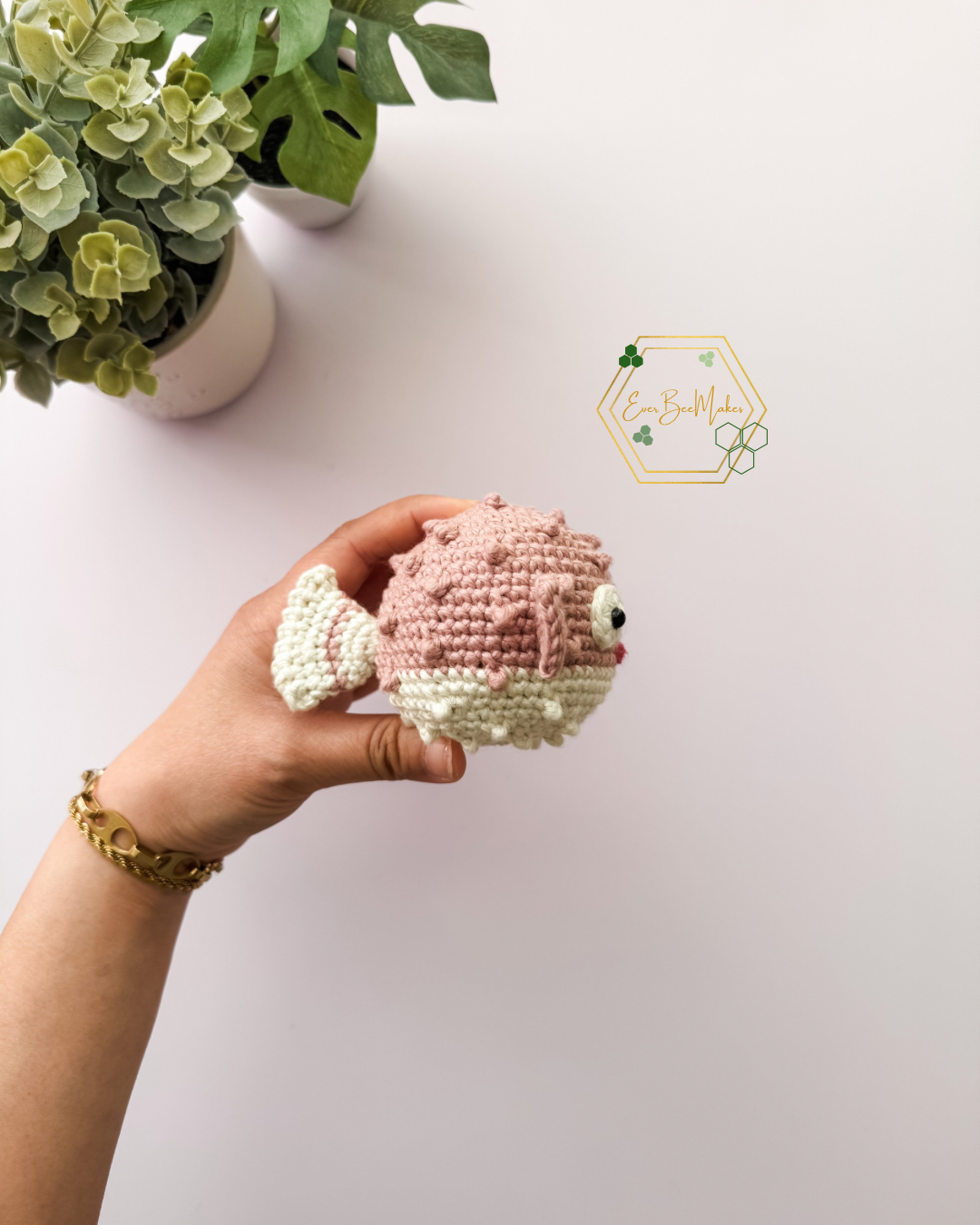 Blowfish DayDreamingMaker - 6.png