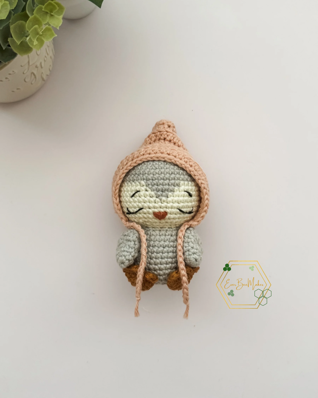 Penguin Melealine - 10.png