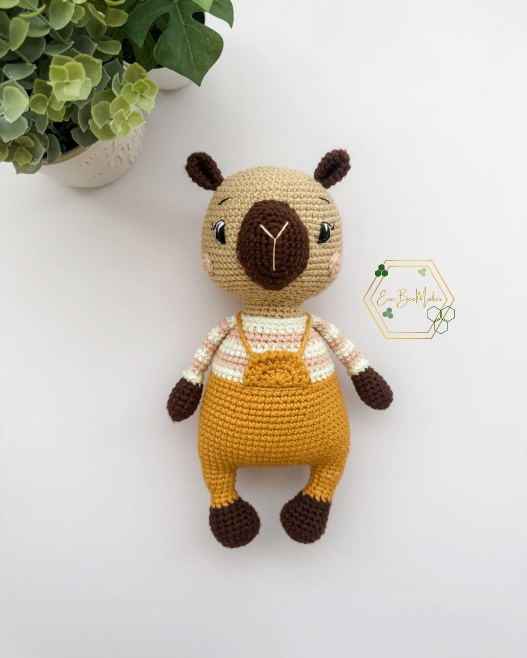 Capybara FairyToysByInnaChi - 11.png