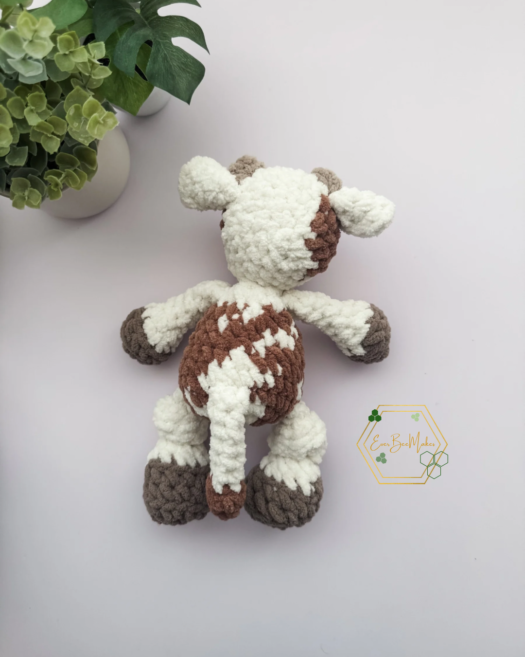 Cow Lovey Mamamademinis - 13.png