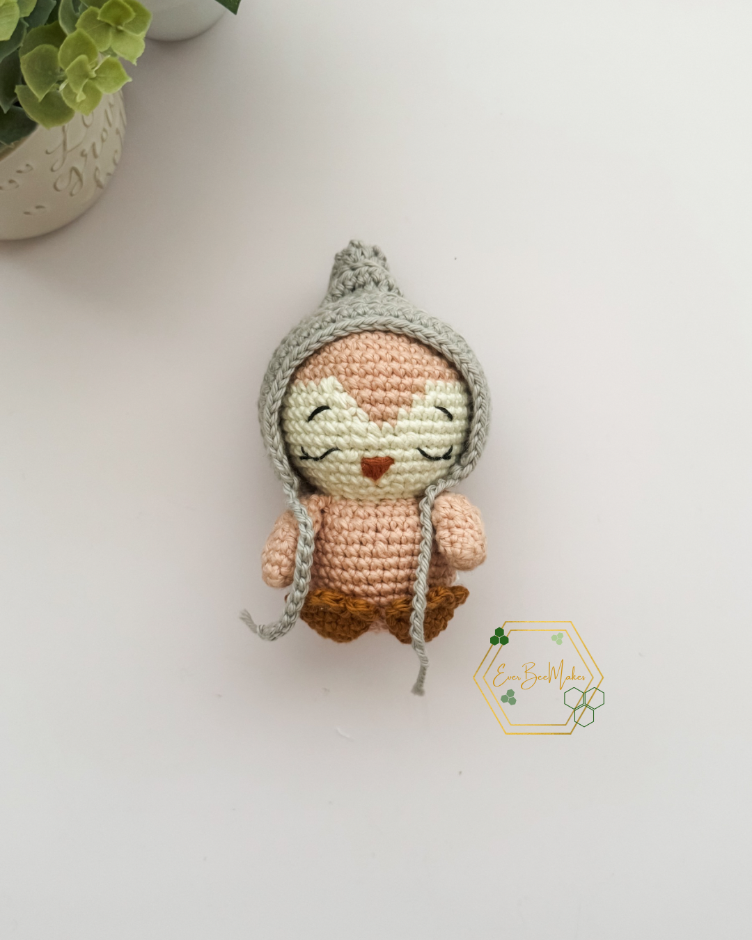 Penguin Melealine - 4.png