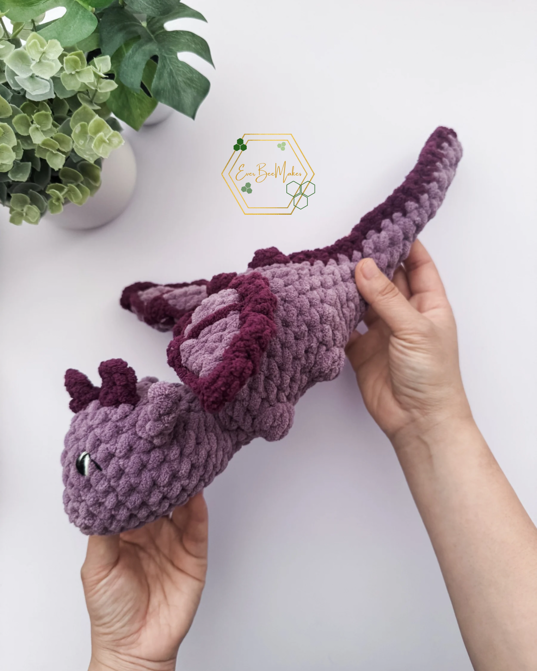 Little Dragon Keinmaker - 7.png