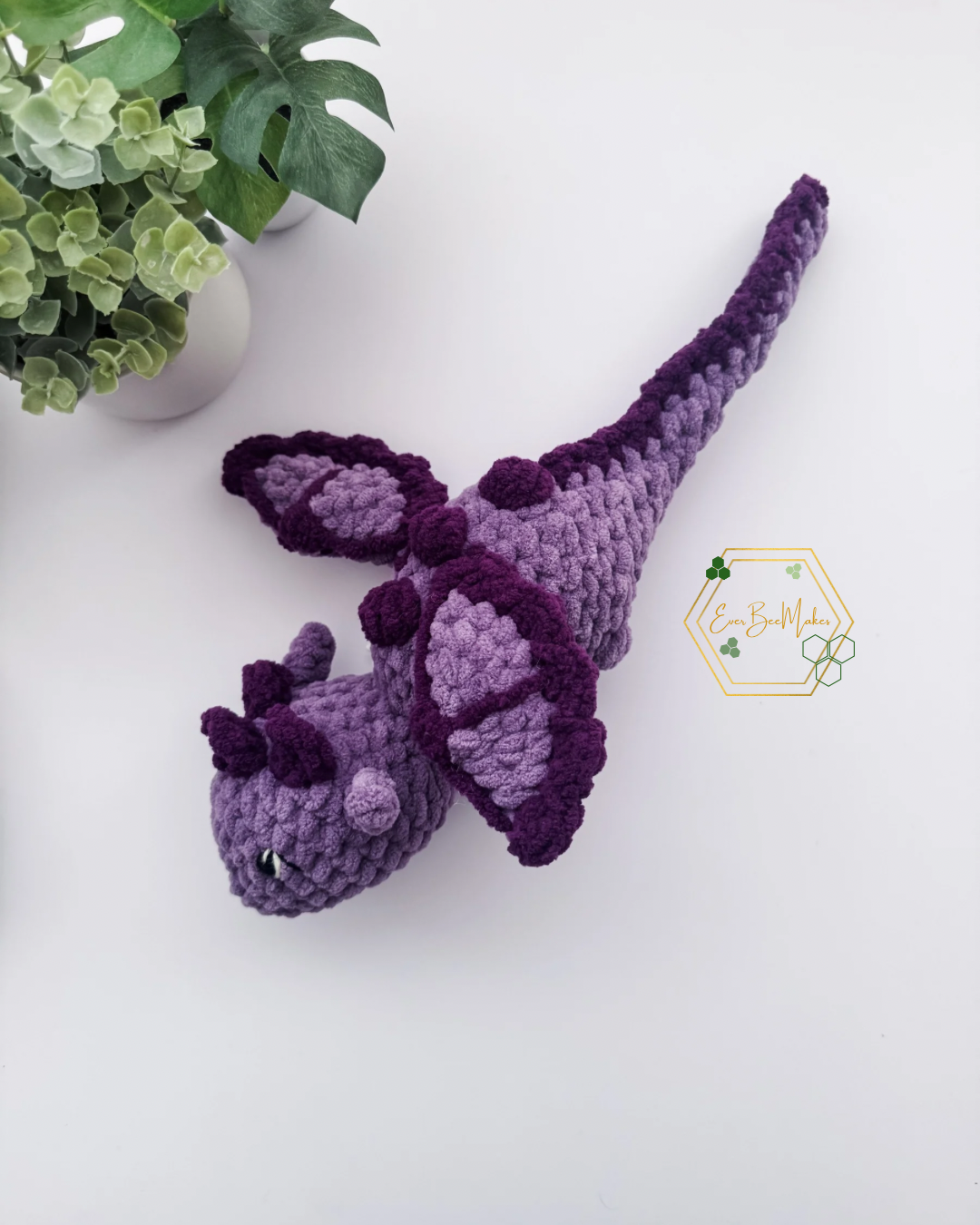 Little Dragon Keinmaker - 4.png