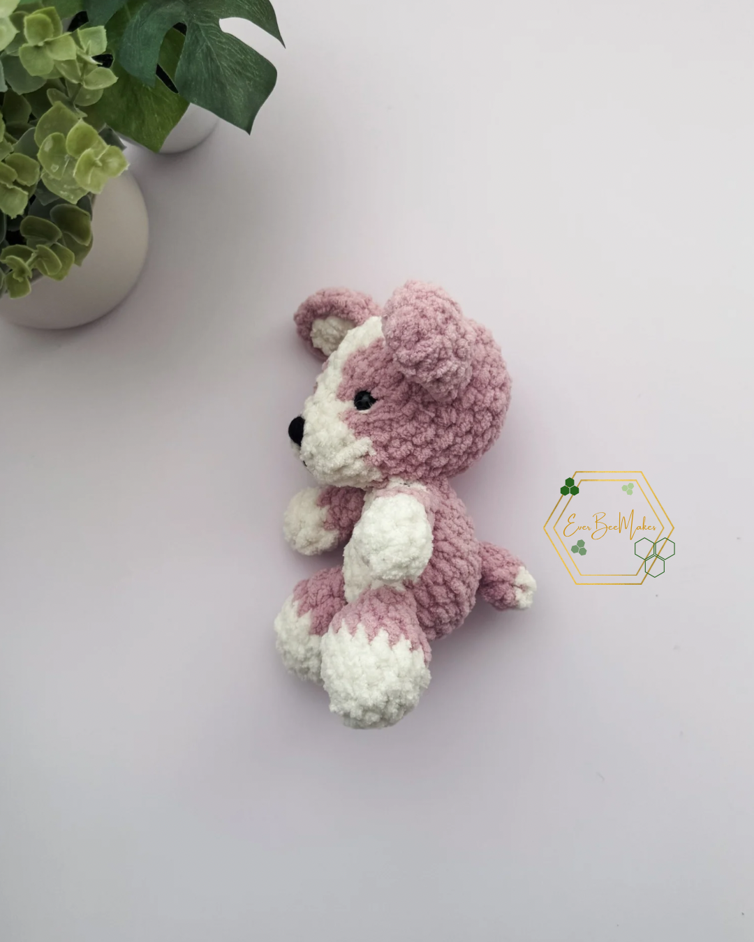 Corgi Pocket Puppy Jennyloopydo - 7.png