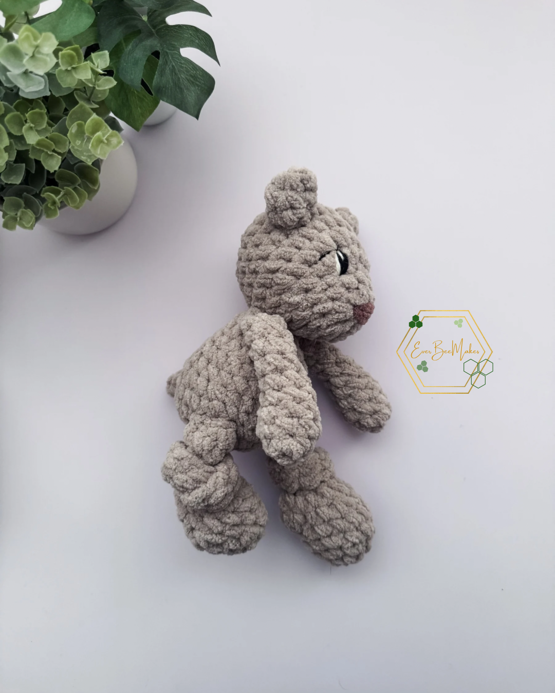 Teddy Bear Lovey Mamamademinis - 4.png