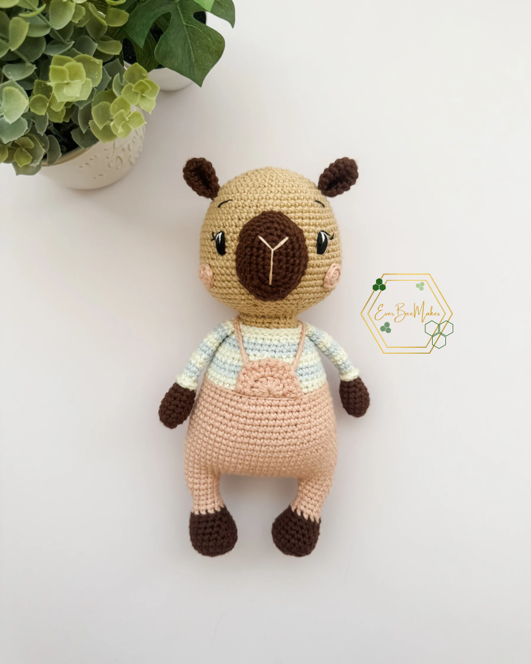 Capybara FairyToysByInnaChi - 16.png