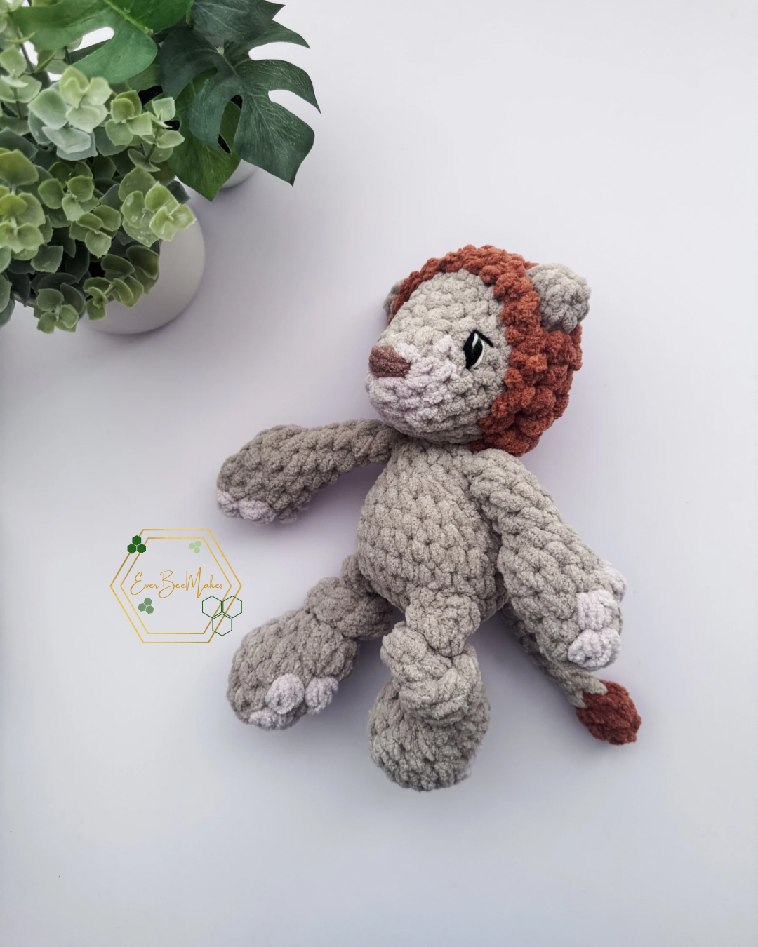 Lion Lovey Mamamademinis - 9.png