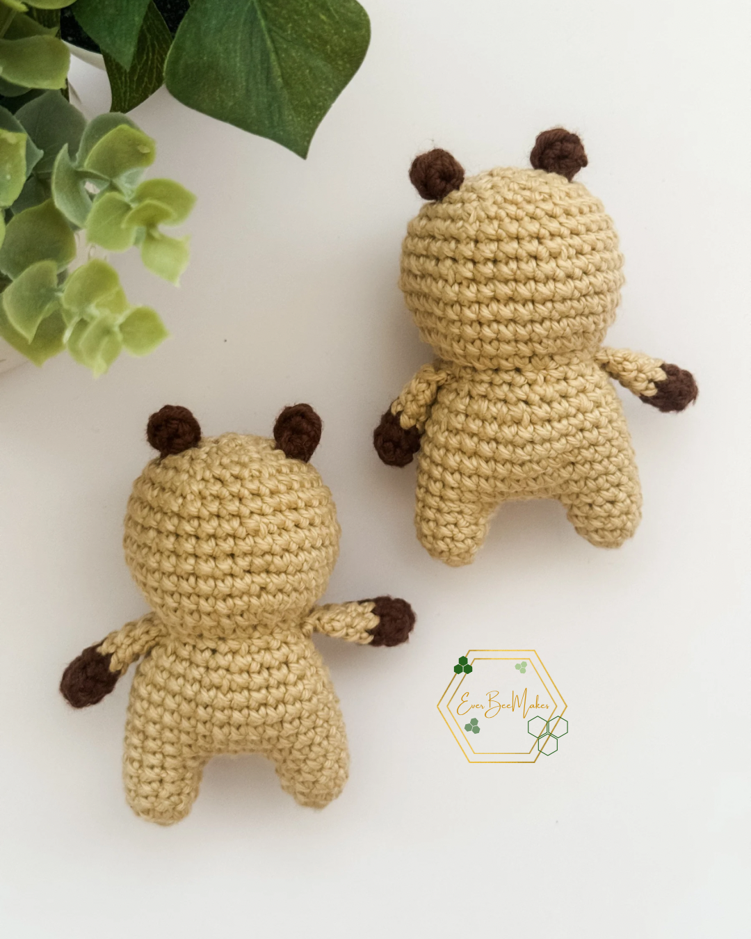 Capybara FairyToysByInnaChi - 18.png