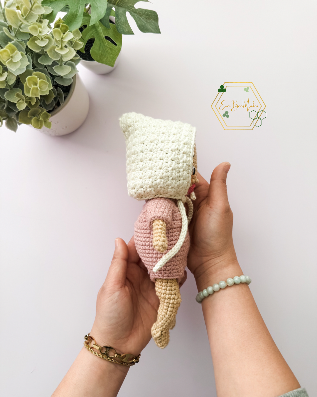 Hope Baby NinaHookCreations - 7.png