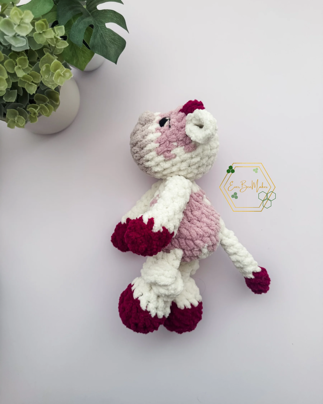 Cow Lovey Mamamademinis - 20.png